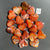 20 Carnelian