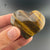 Tiger Eye