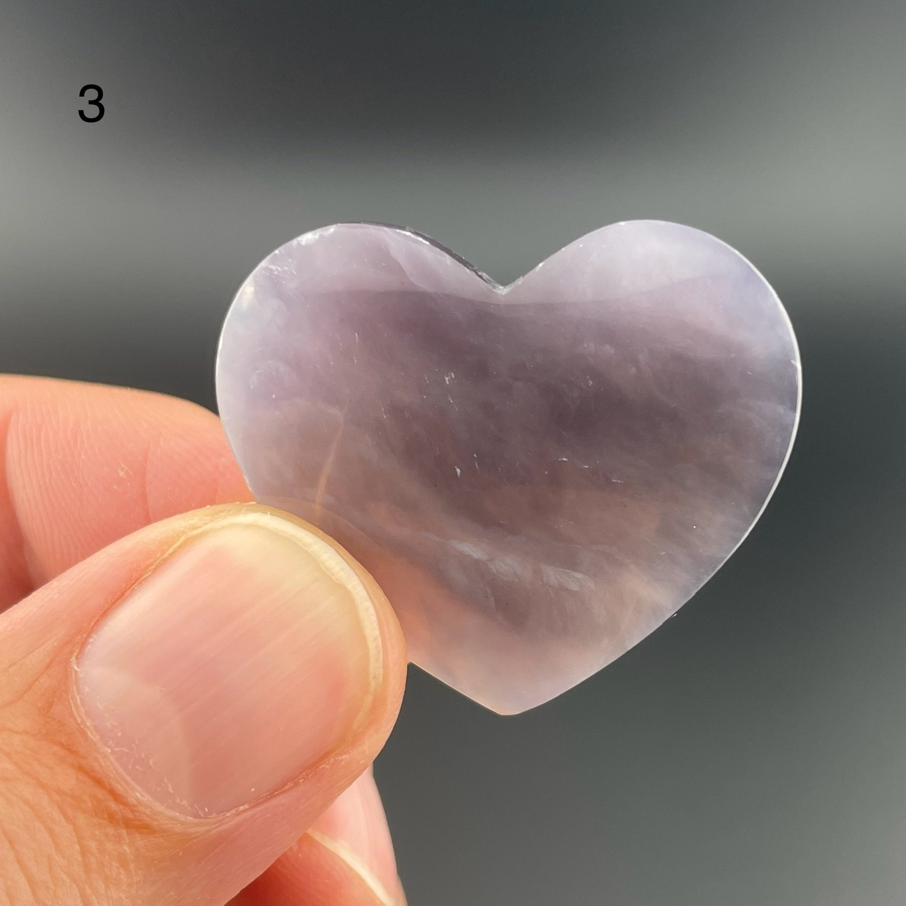 Amethyst