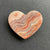 Pink Crazy Lace Agate