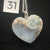 Fundraiser Moss Agate Necklaces