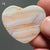 Extraordinary Fortified Agates