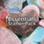 Essentials Starter Pack – 100 Hearts + Cards + Gift Bags & Display