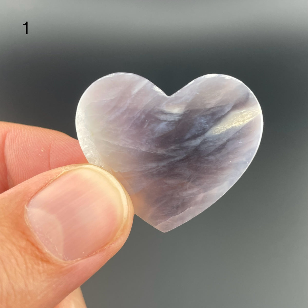 Amethyst