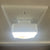 Dream Amethyst Night Light