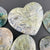 Moss Agate