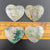 Moss Agate
