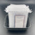 Essentials Starter Pack – 100 Hearts + Cards + Gift Bags & Display